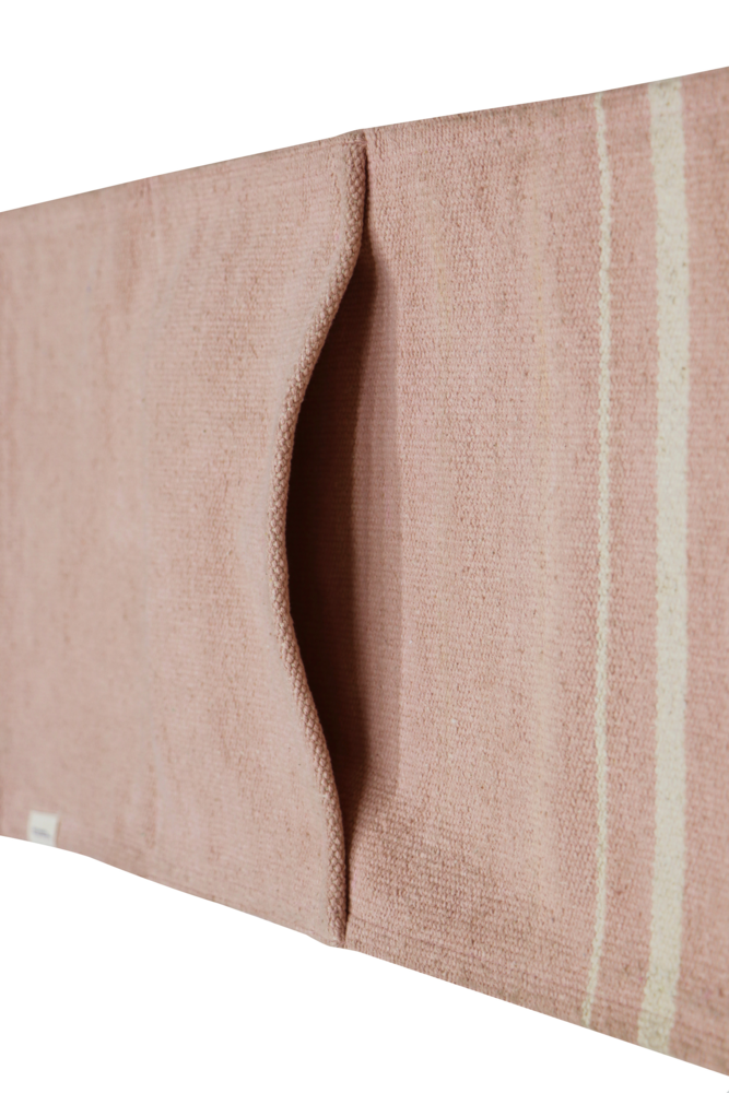 KID'S CHAIR VINTAGE NUDE CANVAS、mySite、gigharbornorthrealestate