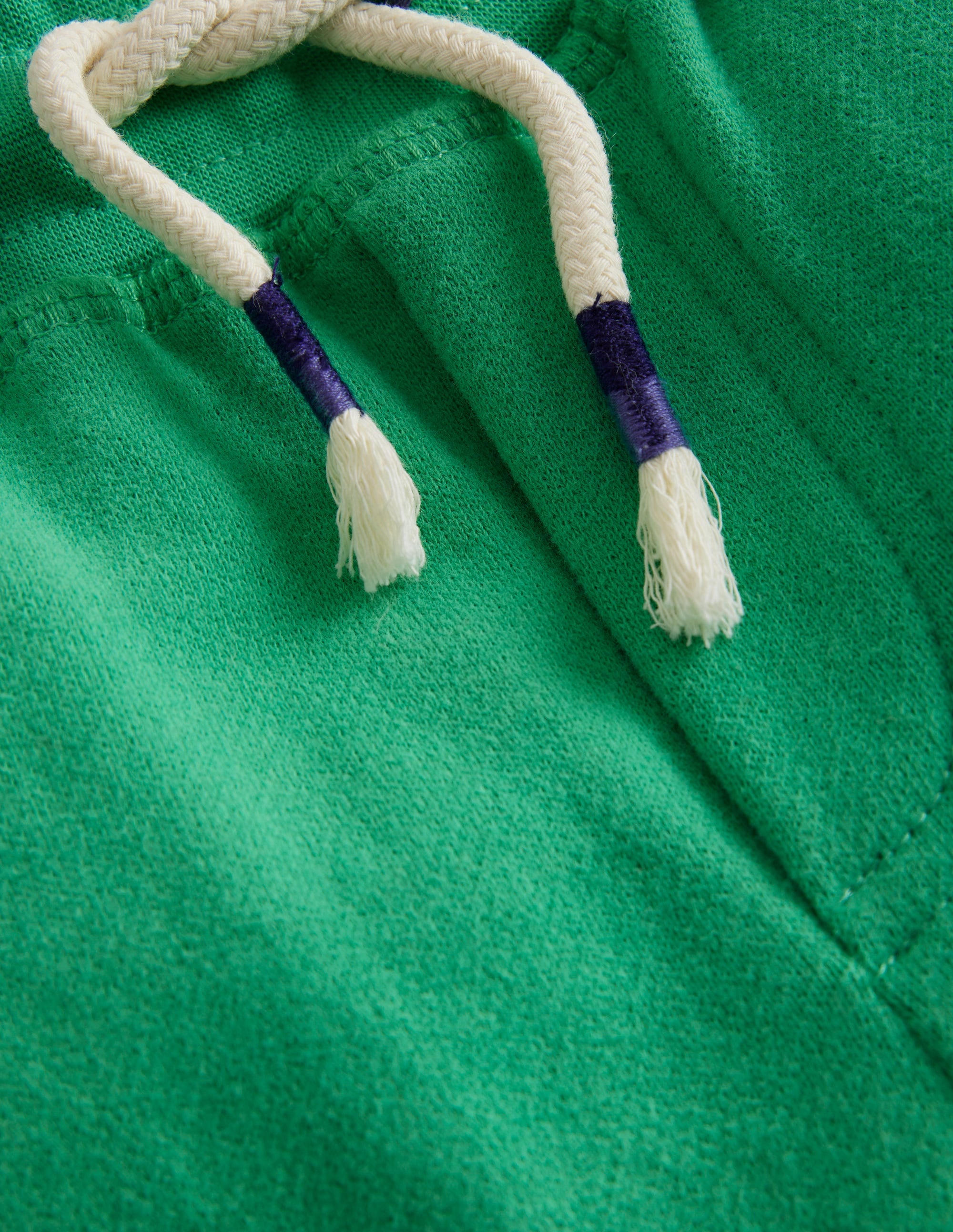  Essential Sweatshorts-Pea Green、mySite、ashleygrahame