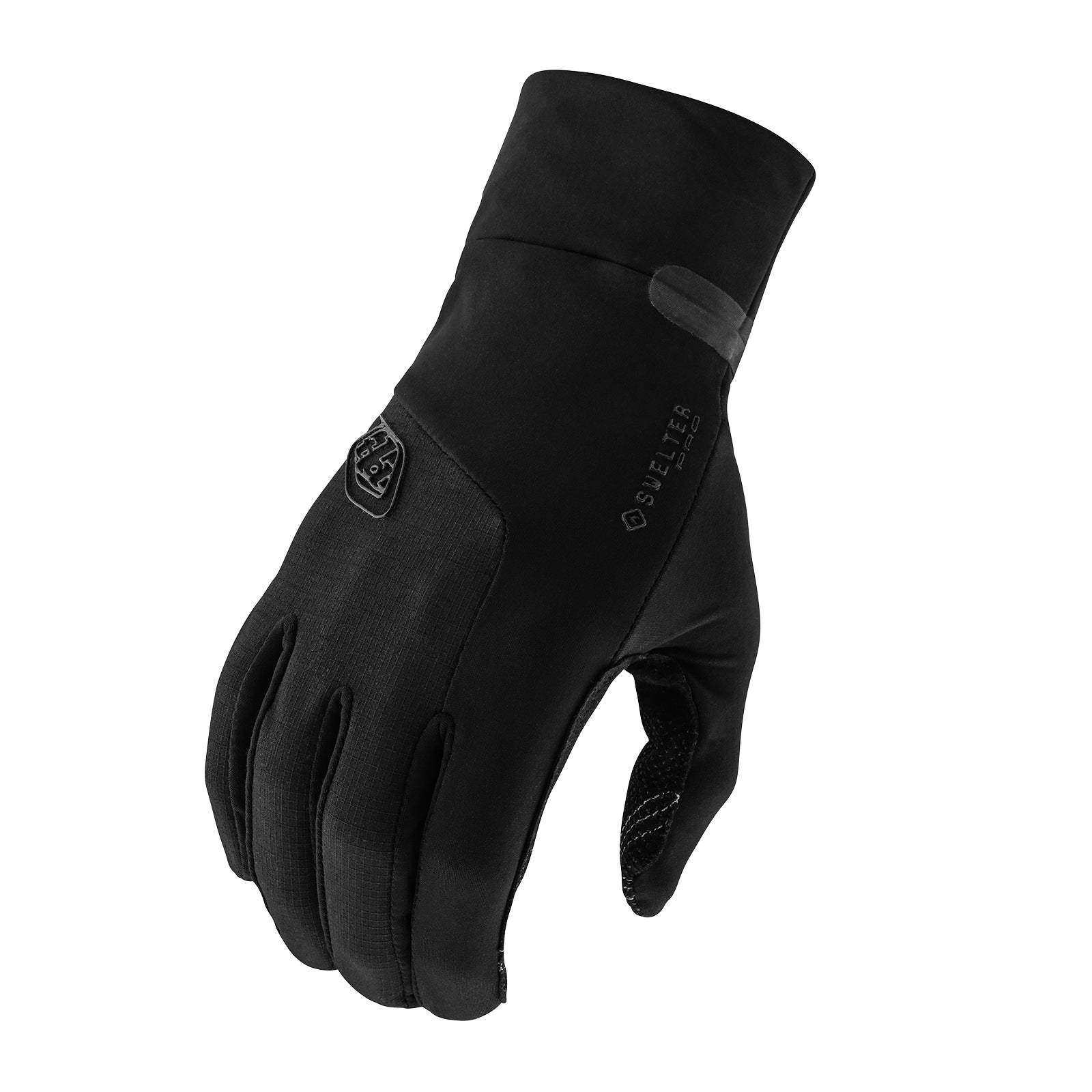 Swelter Pro Glove Mono Black、mySite、dreamappss