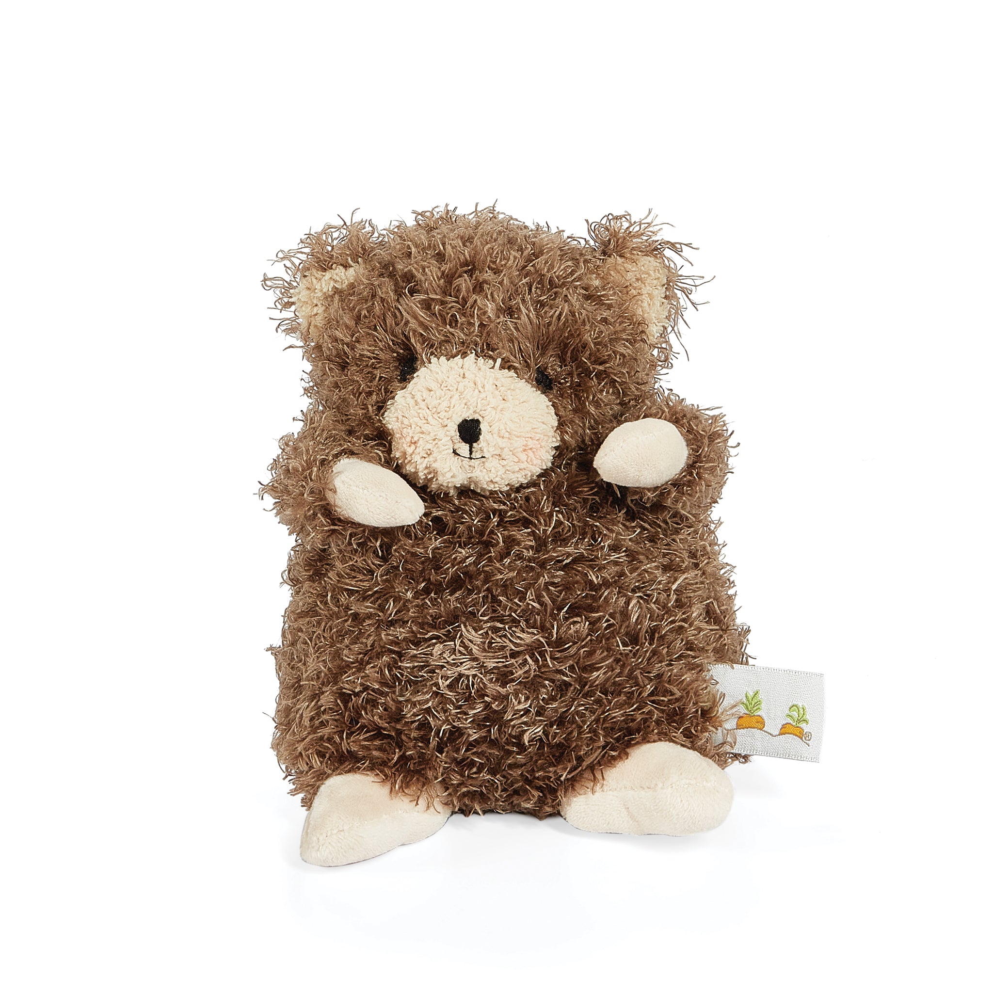Wee Cubby the Bear、mySite、g9winljtr