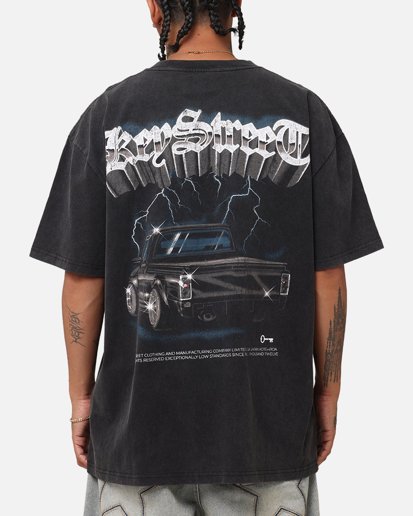 {product_title} - {shop_name}