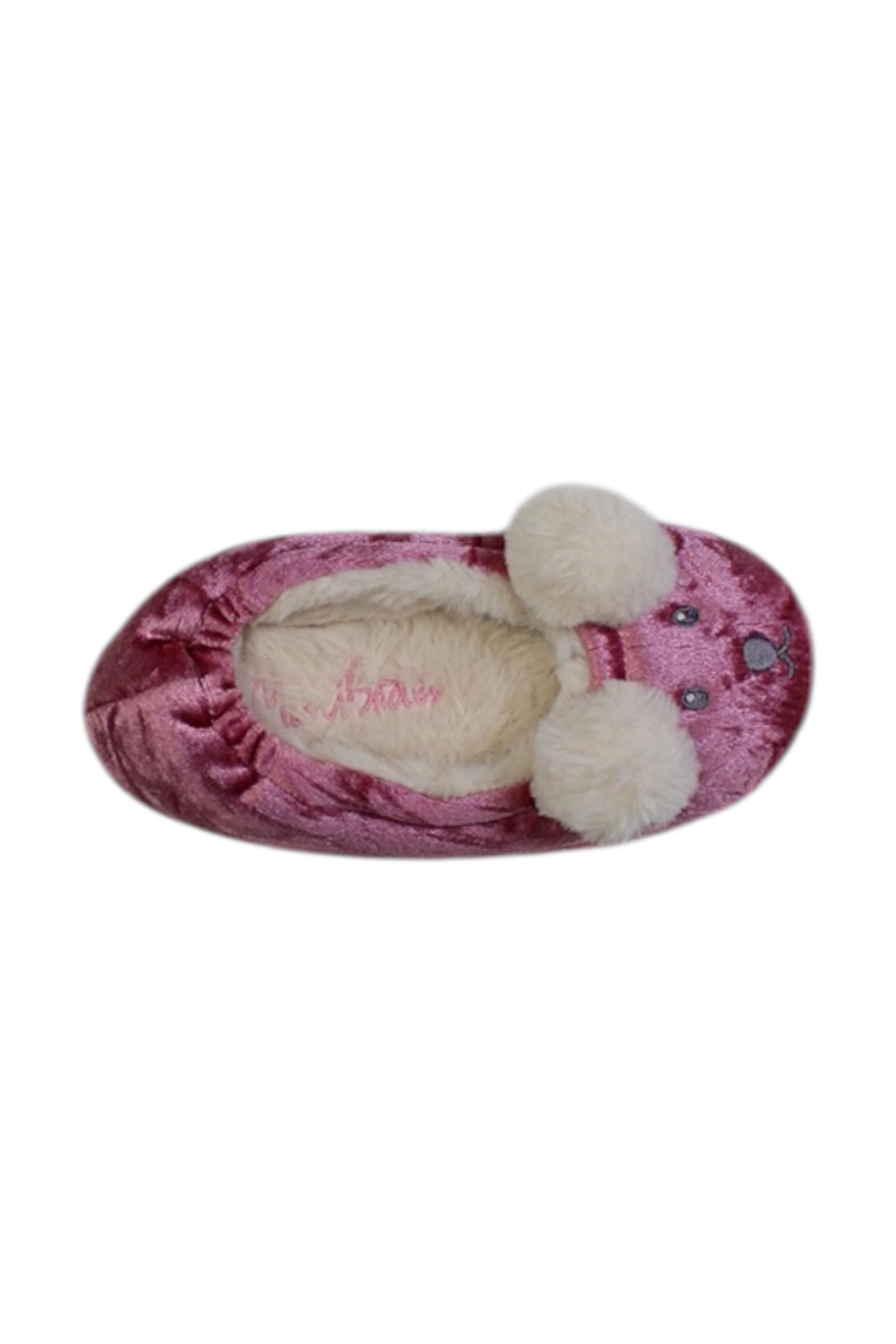 Boden Animal Slippers EU26、mySite、g9winljtr