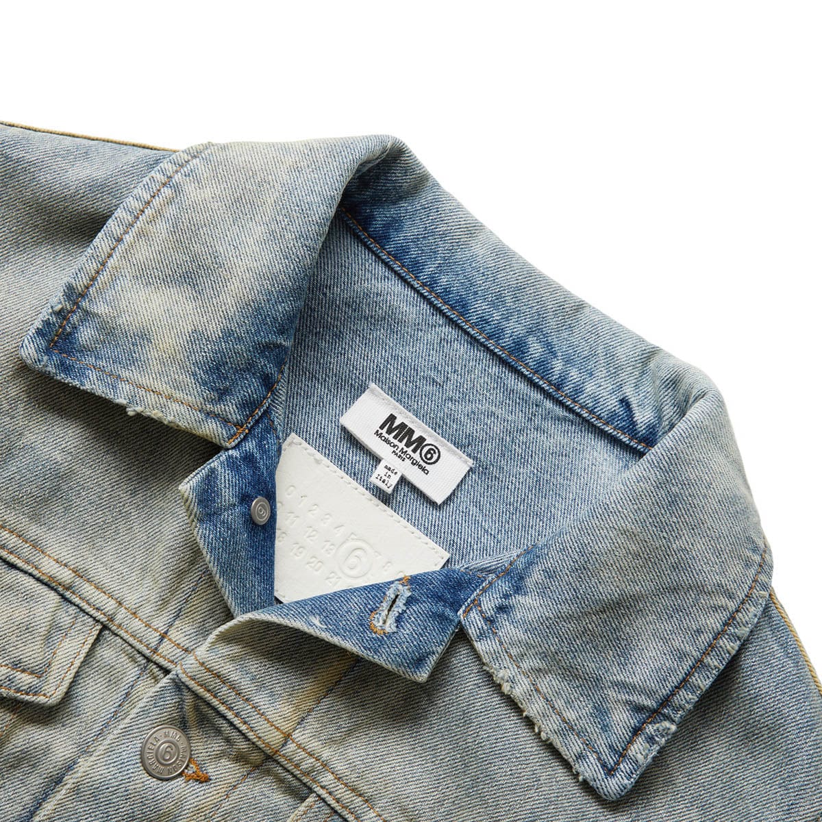 WOMEN'S SPORTS JACKET、mySite、zt4zffjzw