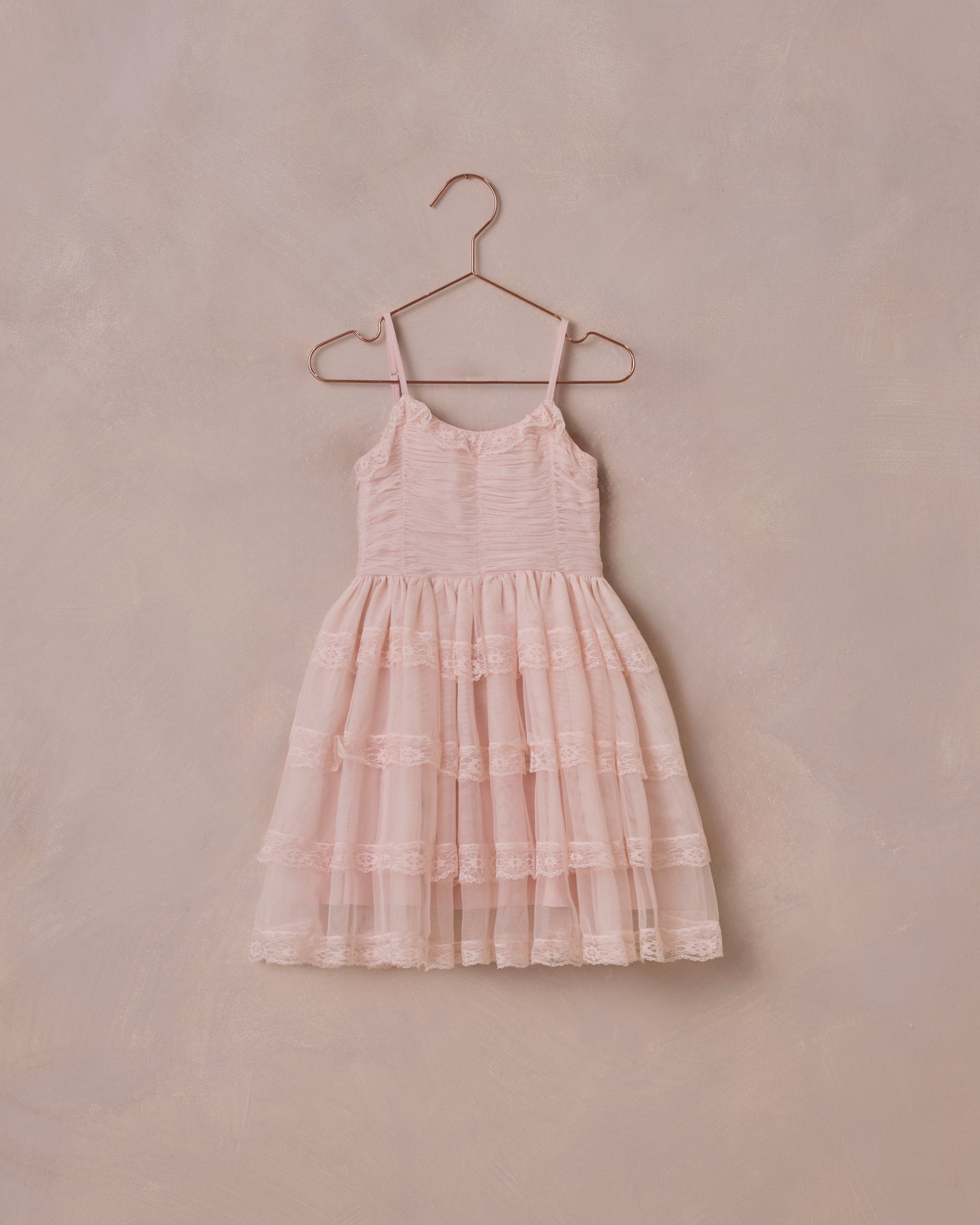  Audrey Dress | Blush、mySite、layawaytickets