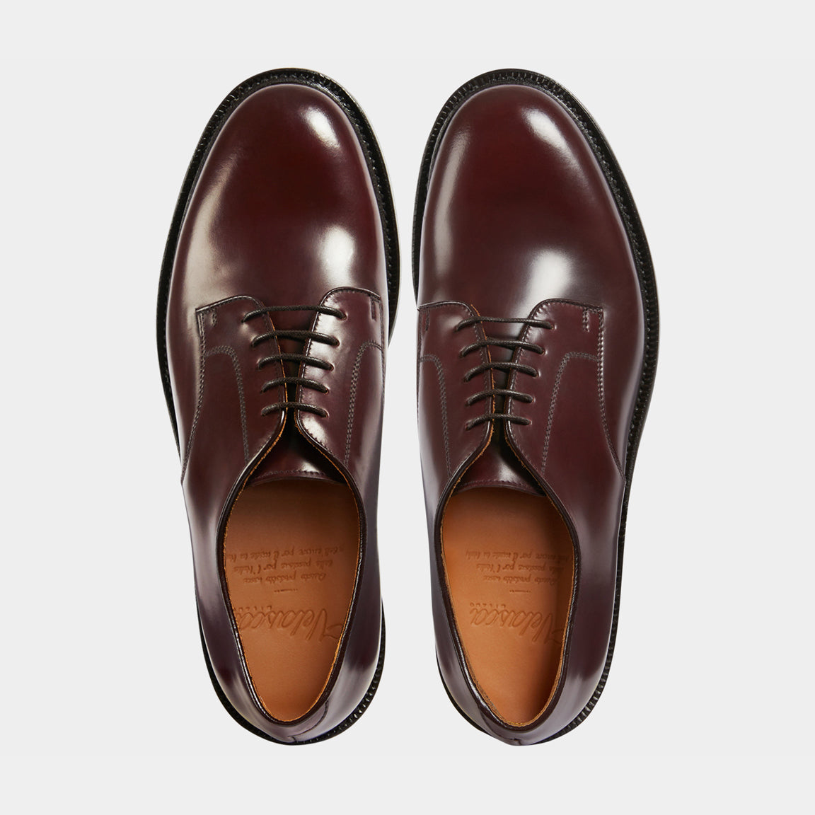  Ganivèll、mySite、merchandisen