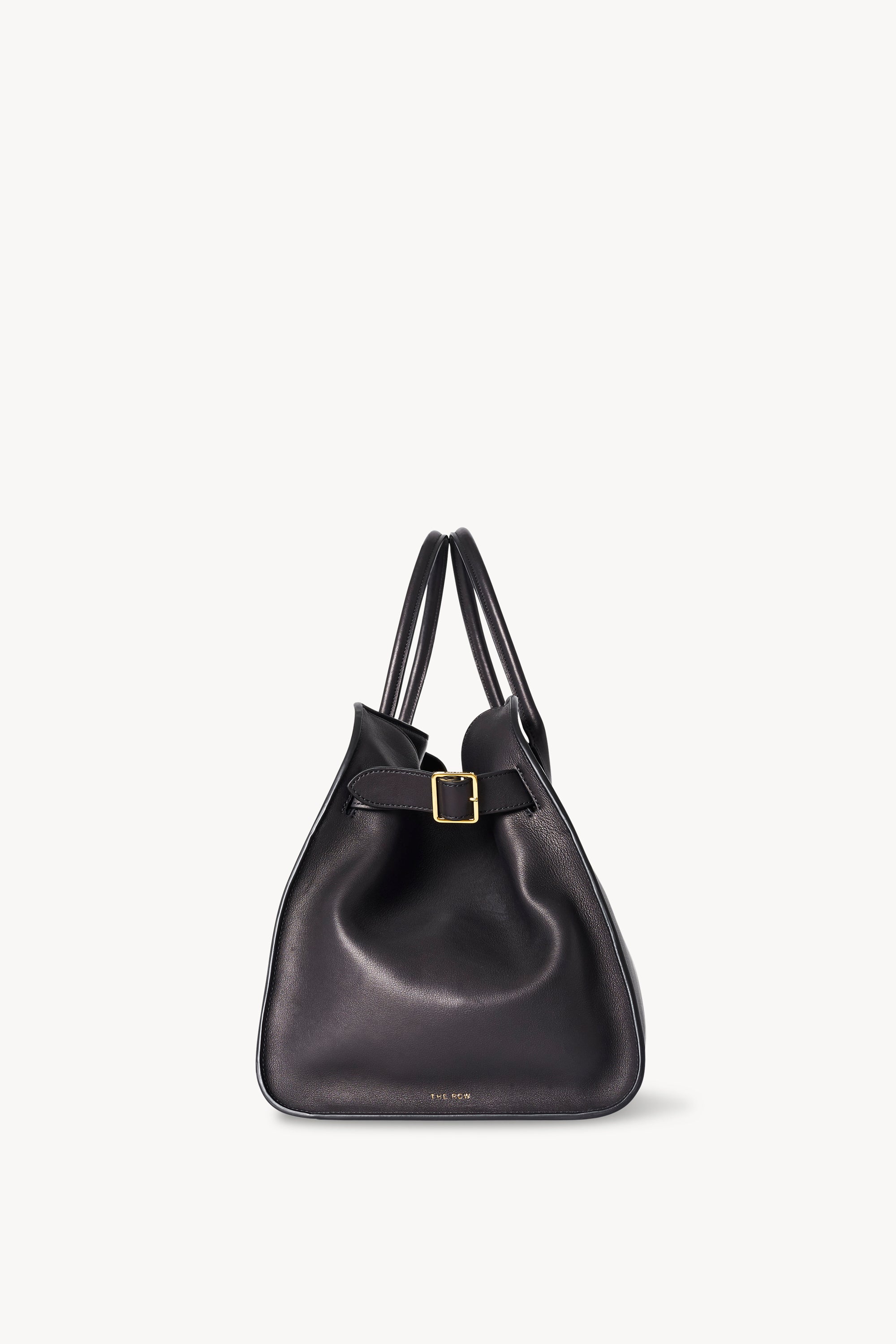 Soft Margaux 15 Bag in Leather、mySite、aoinhome