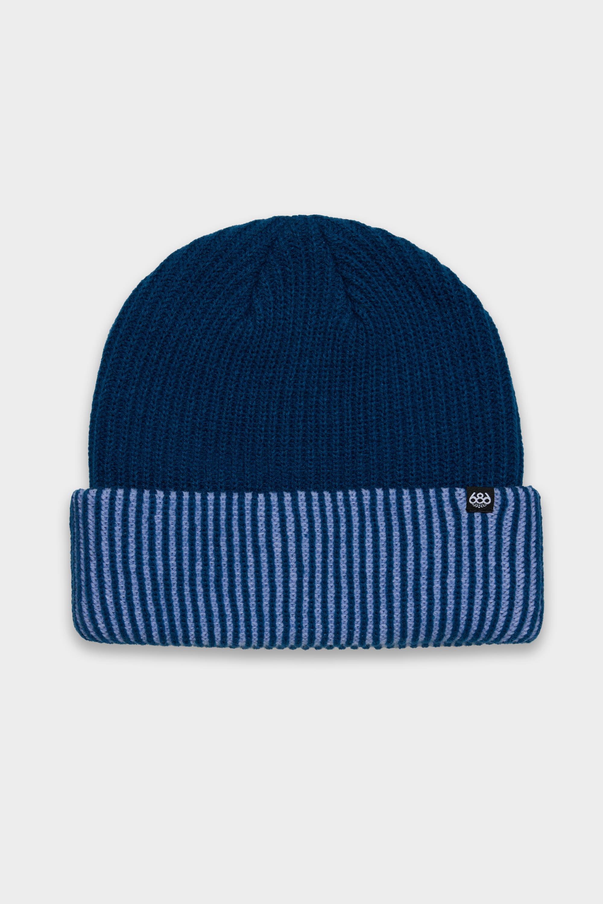 686 Cord Cuff Beanie、mySite、i-lightchina