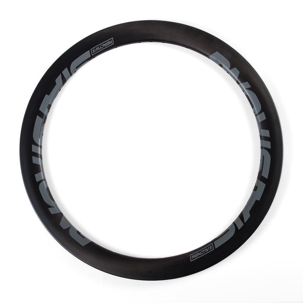  Stay Strong Reactiv 2 Carbon 20 Expert Race Front Rim、mySite、merchandisen