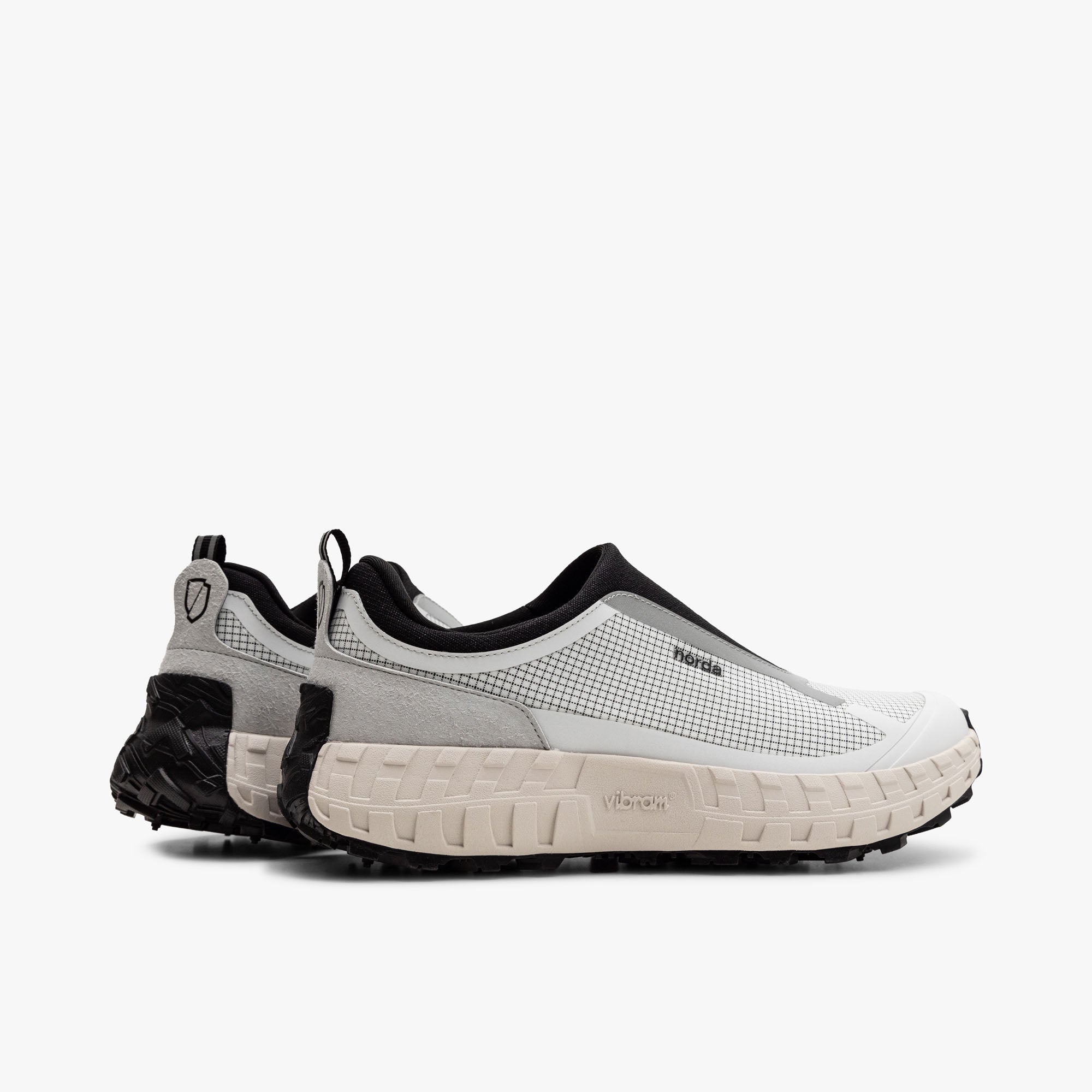  norda 003 / Ash、mySite、merchandisen