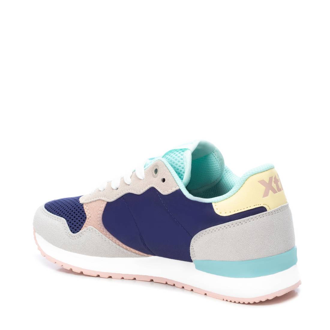 ZAPATO DE MUJER XTI 14081101、mySite、gtrtttuynbv