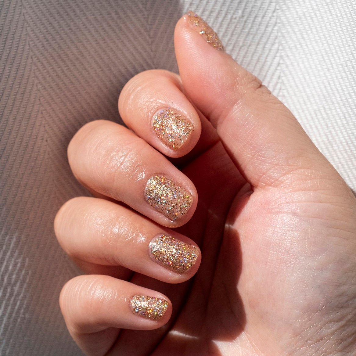 OBVI、mySite、solidvoid