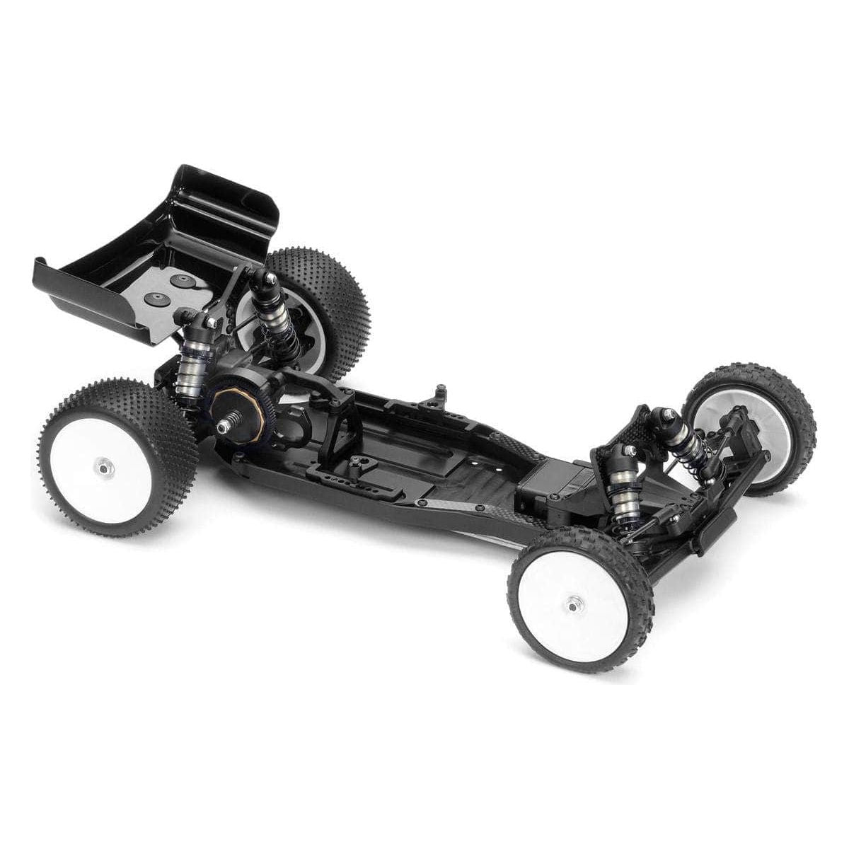  XRA320013, XRAY XB2C'23 1/10 Electric 2WD Competition Buggy Kit (Carpet)、mySite、merchandisen