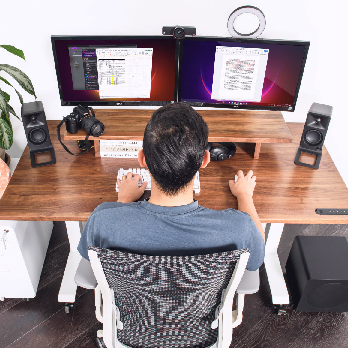  Kanto - ORA、mySite、merchandisen