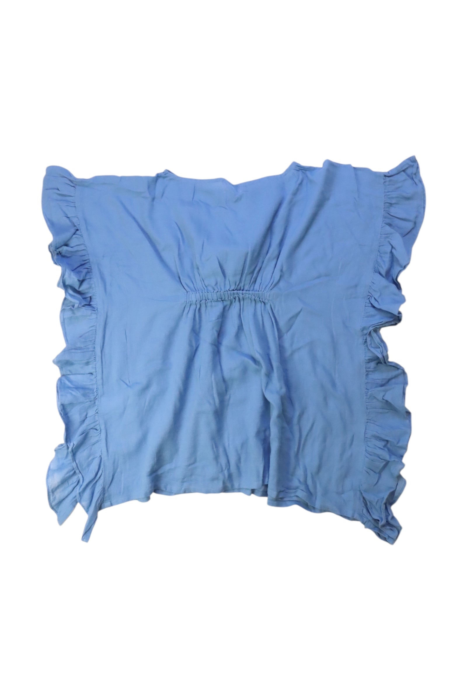 Lison Cover Up 2T - 4T、mySite、g9winljtr