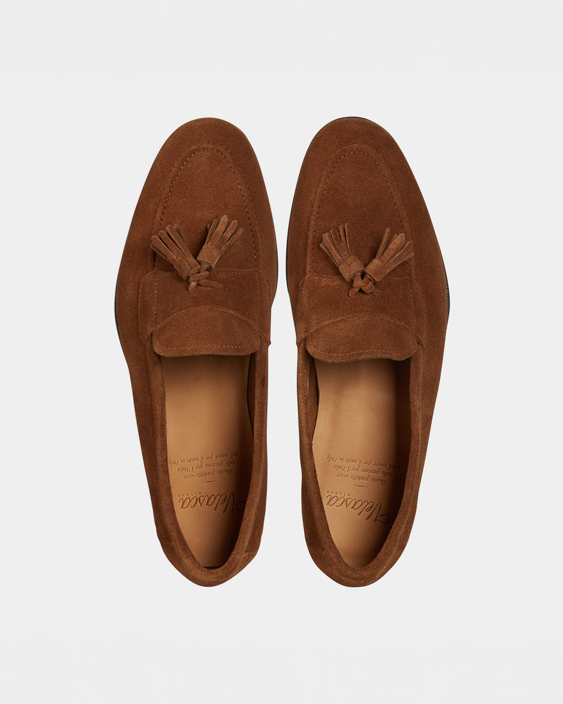  Straccadent、mySite、merchandisen