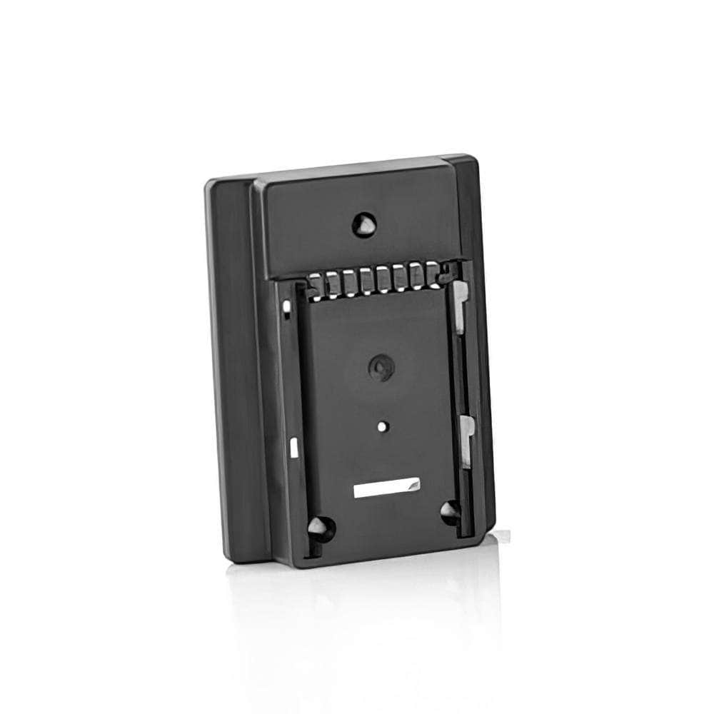  RadioMaster Ranger Nano 2.4GHz ELRS Transmitter Module - Choose Version、mySite、merchandisen