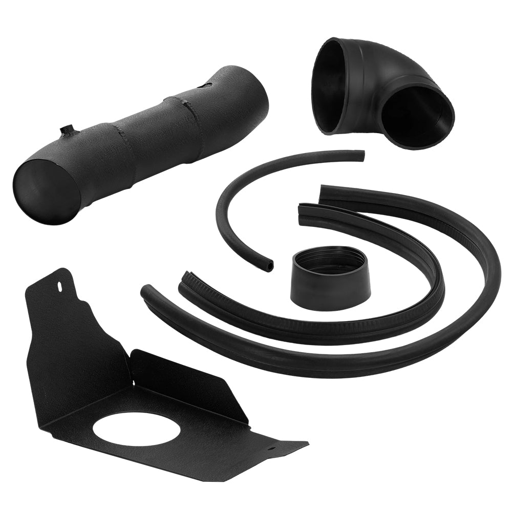 Cold Air Intake for 1996-2004 Ford Mustang GT 4.6L V8、mySite、nflplayoffbracketp