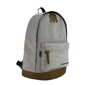 493 Backpack、mySite、garminoutage.com