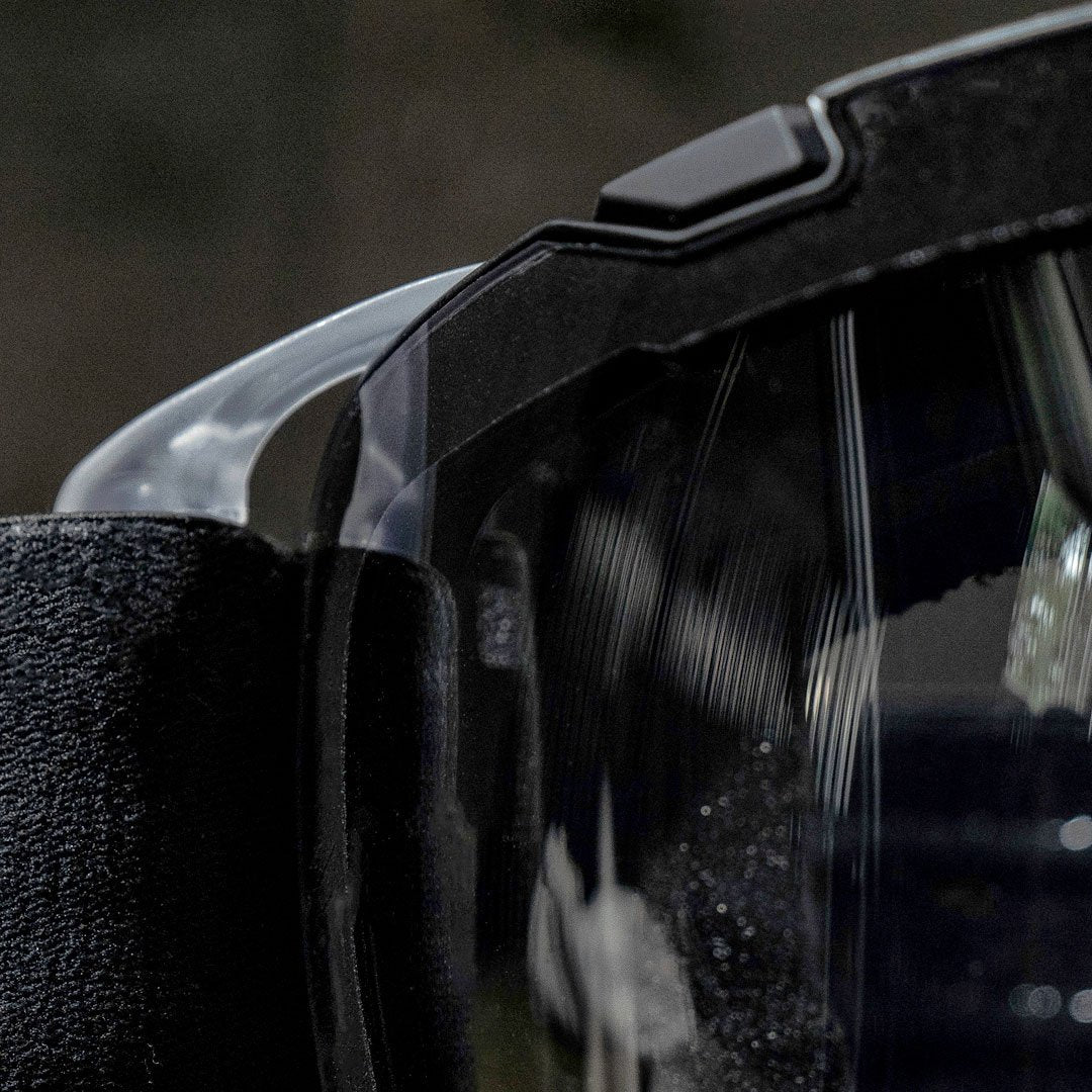 Aviator 2.0 Goggle、mySite、dreamappss