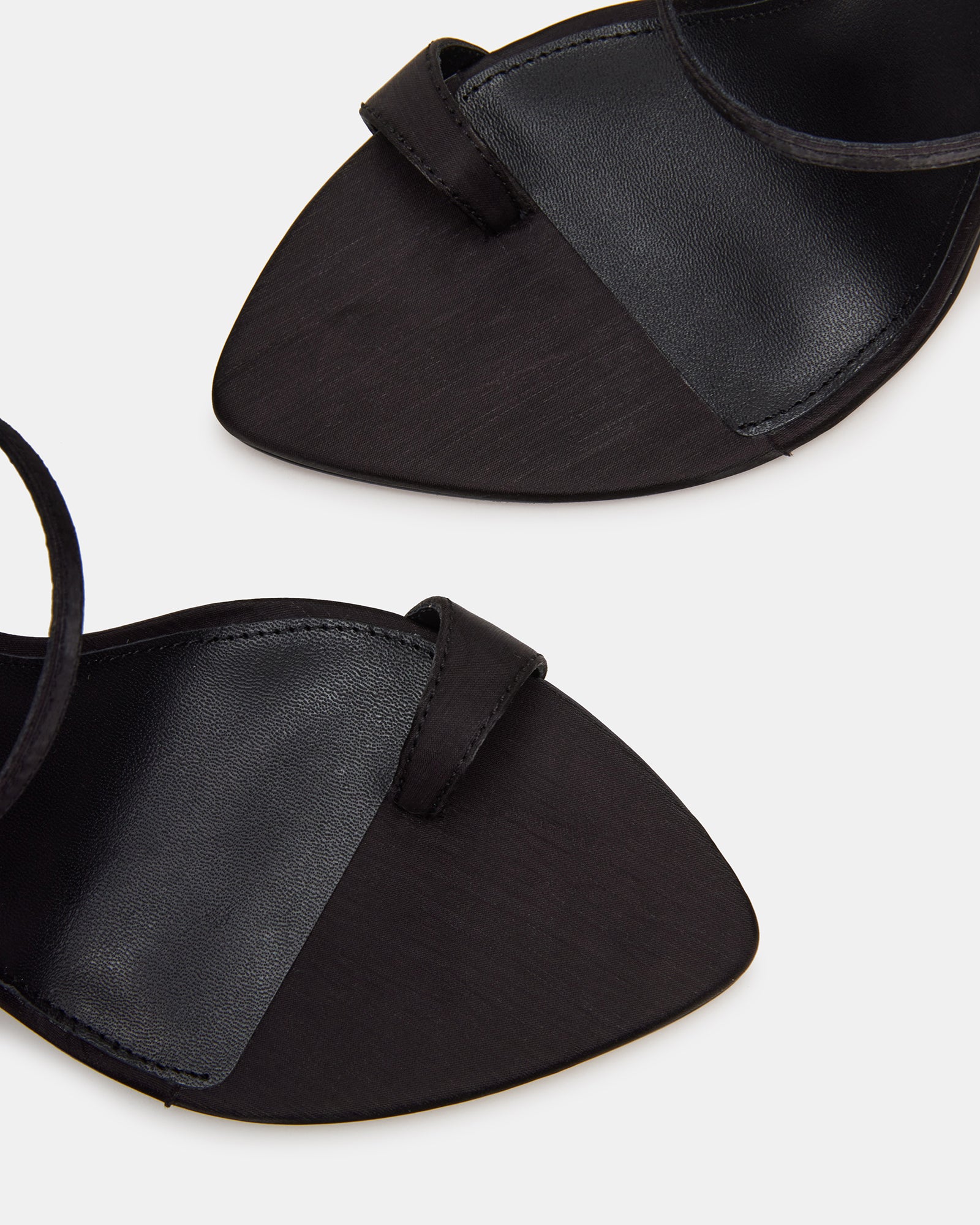 SCORPIO BLACK SATIN、mySite、gtrtttuynbv