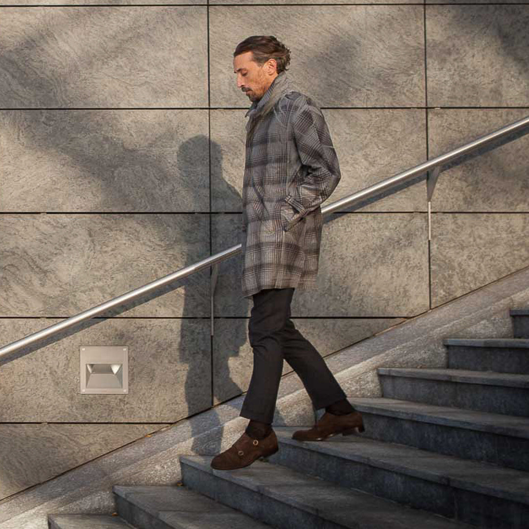  Castagnatt、mySite、merchandisen