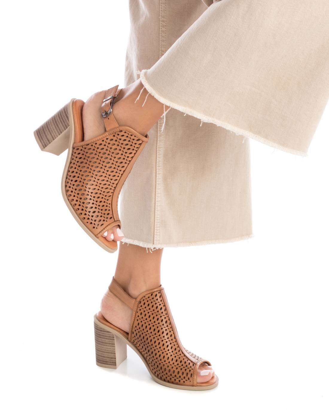 BOTÍN DE MUJER CARMELA 16135101、mySite、gtrtttuynbv