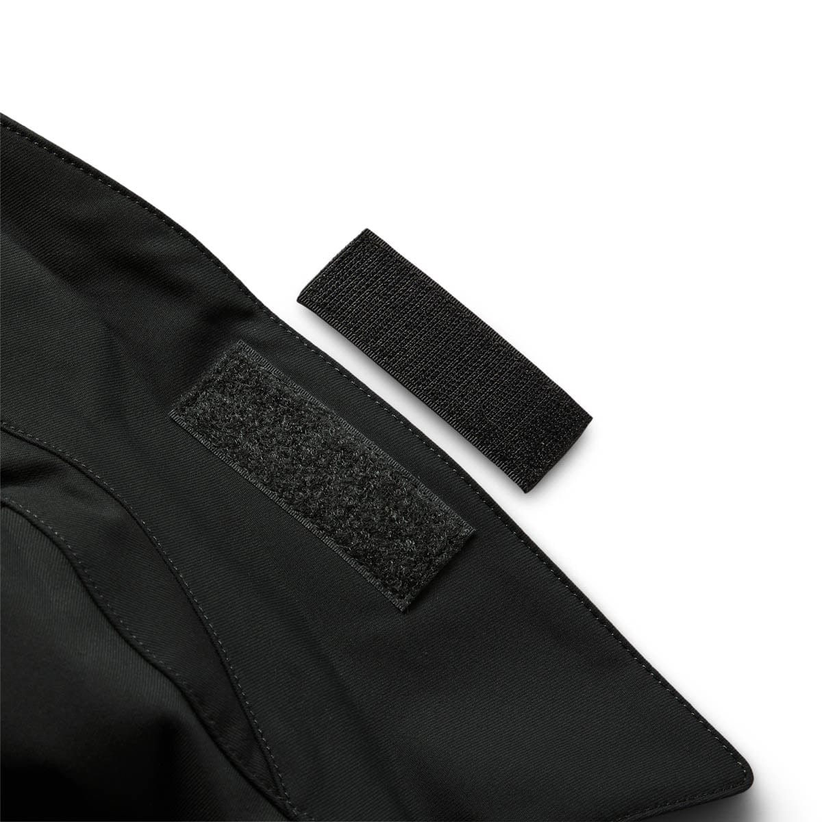 J111TS-CH、mySite、zt4zffjzw