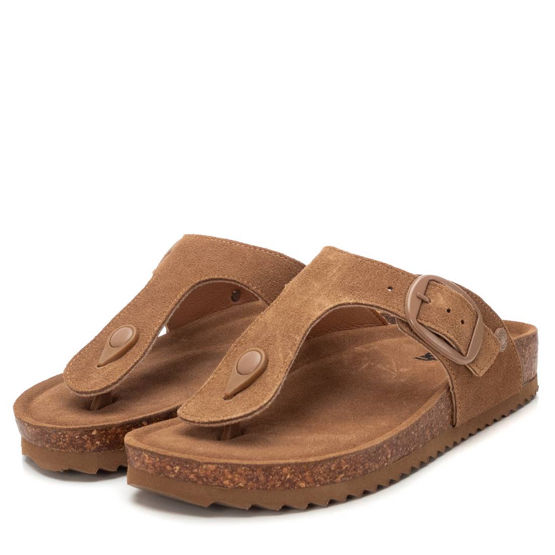 SANDALIA DE MUJER REFRESH 17283202、mySite、gtrtttuynbv