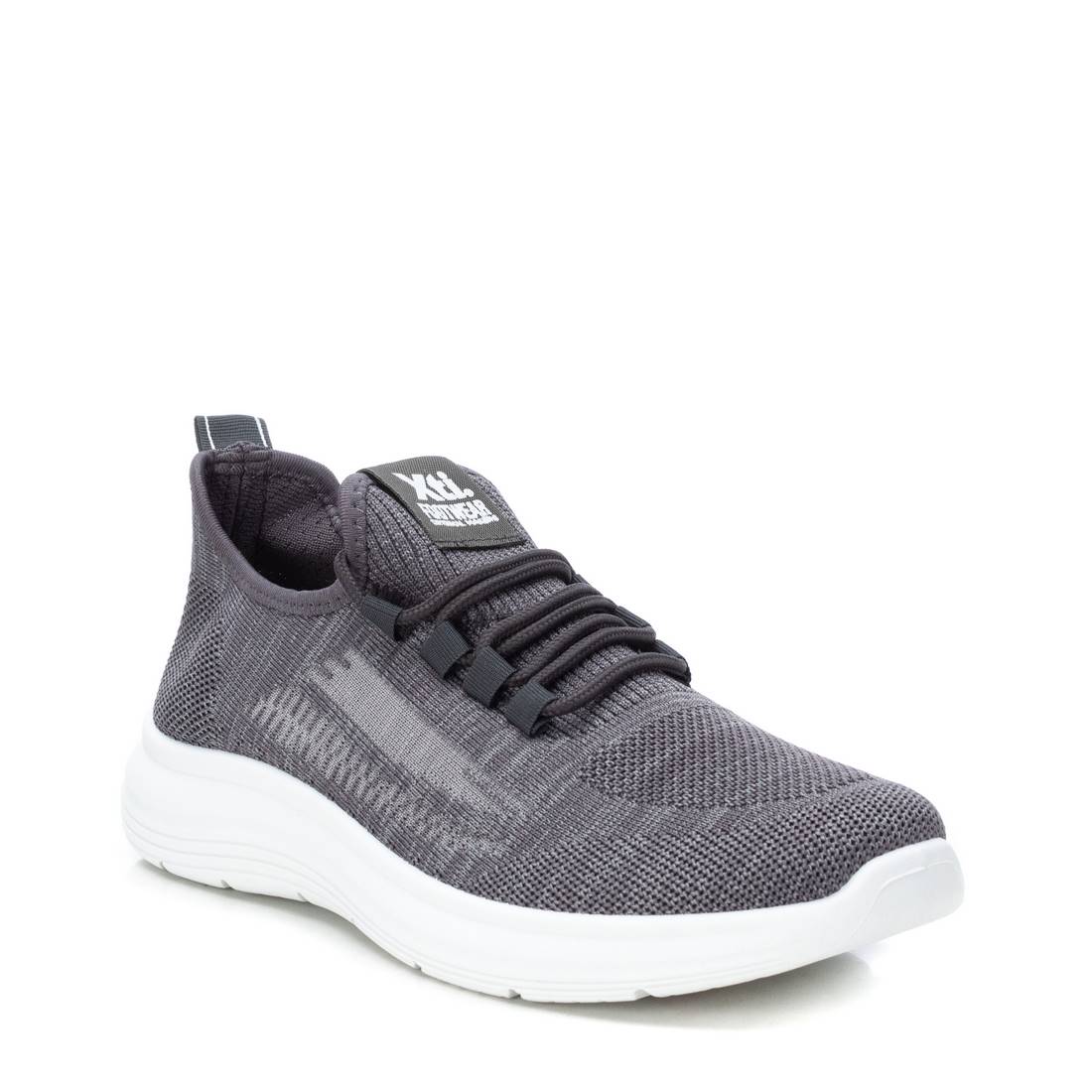 ZAPATO DE HOMBRE XTI 14249701、mySite、gtrtttuynbv