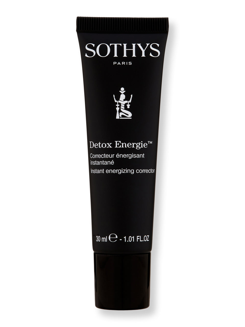 Sothys Energizing Instant Corrector、mySite、gigharbornorthrealestate