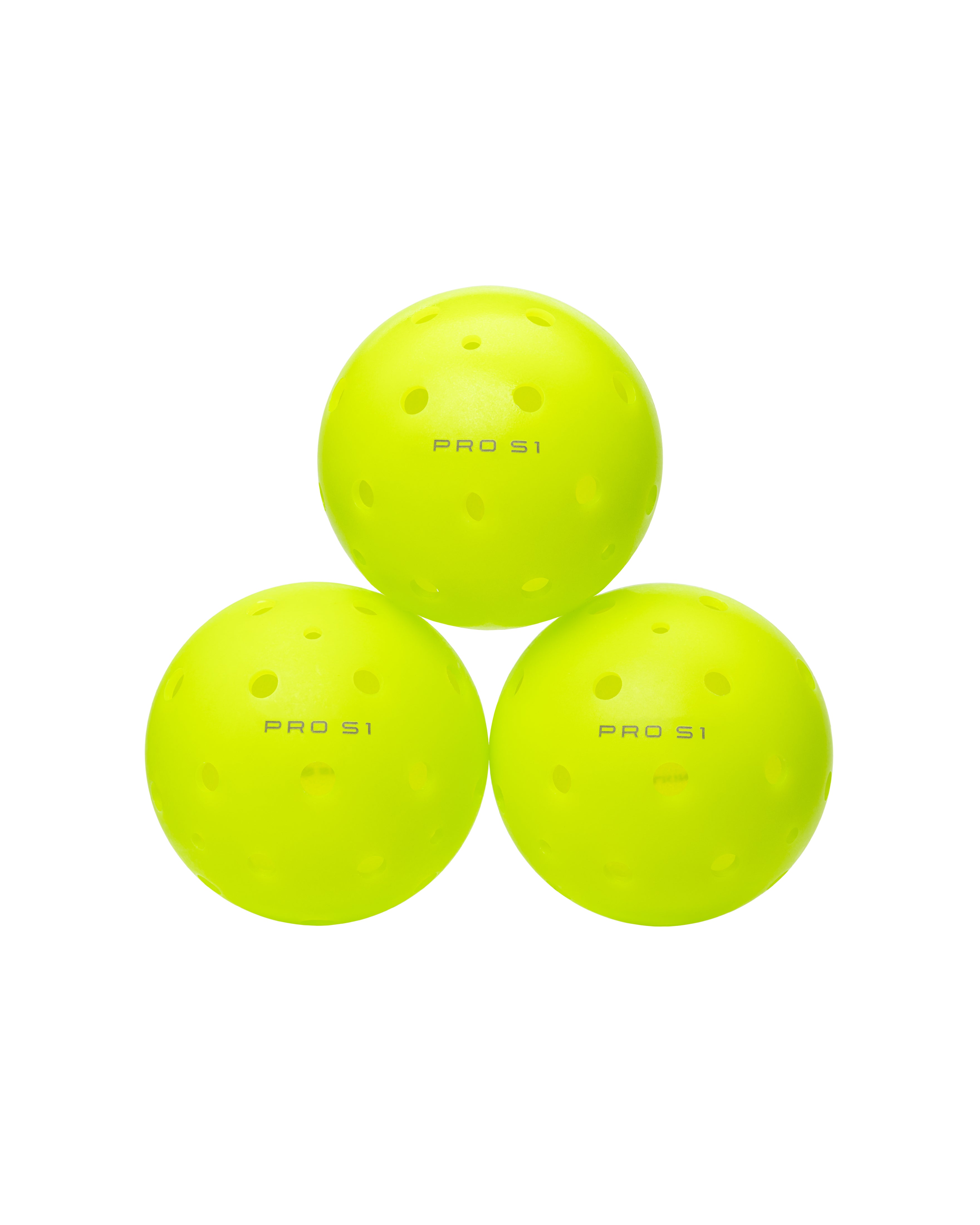 SLK Prime Max Pickleball Bundle、mySite、noshort