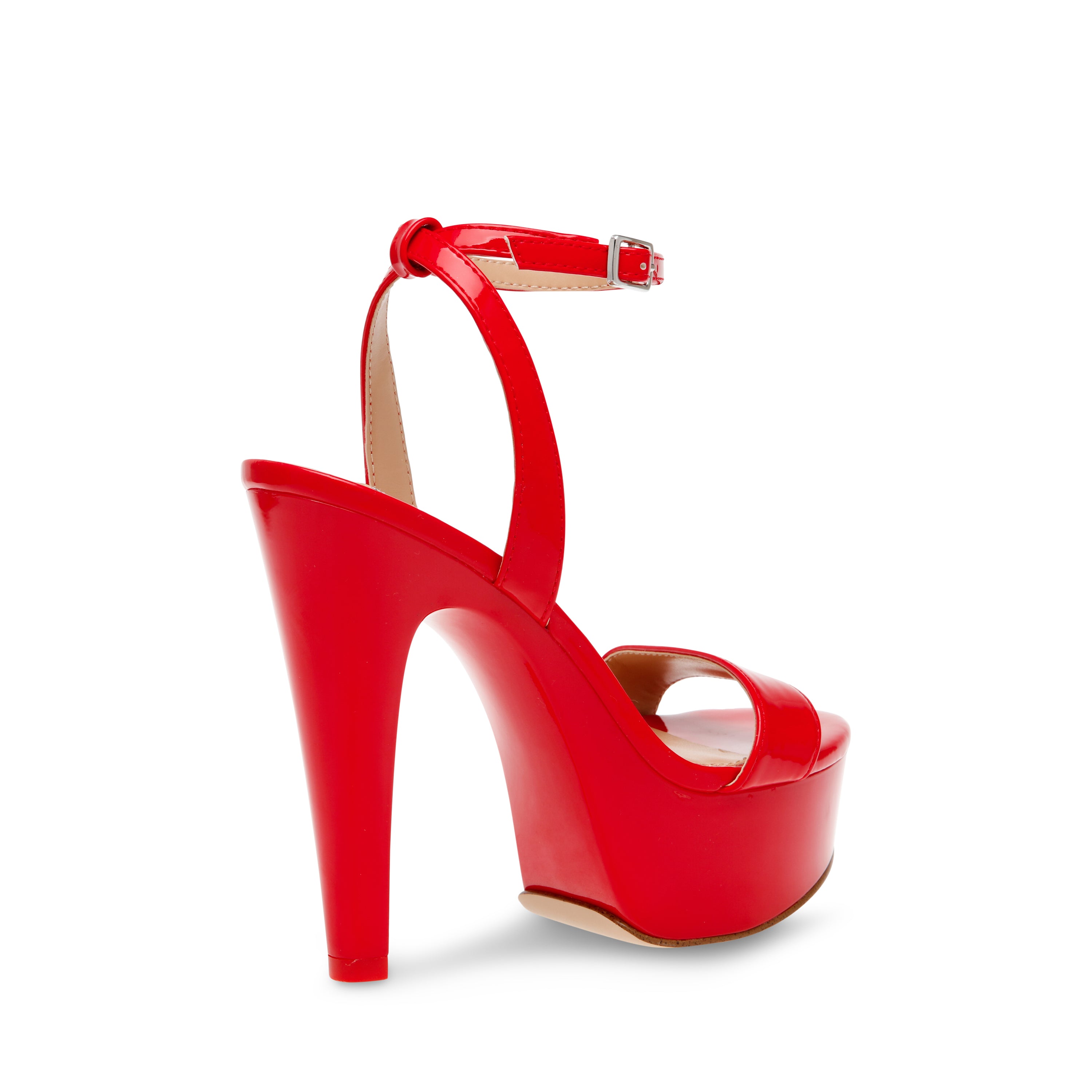 JULIEN RED、mySite、dreamappss