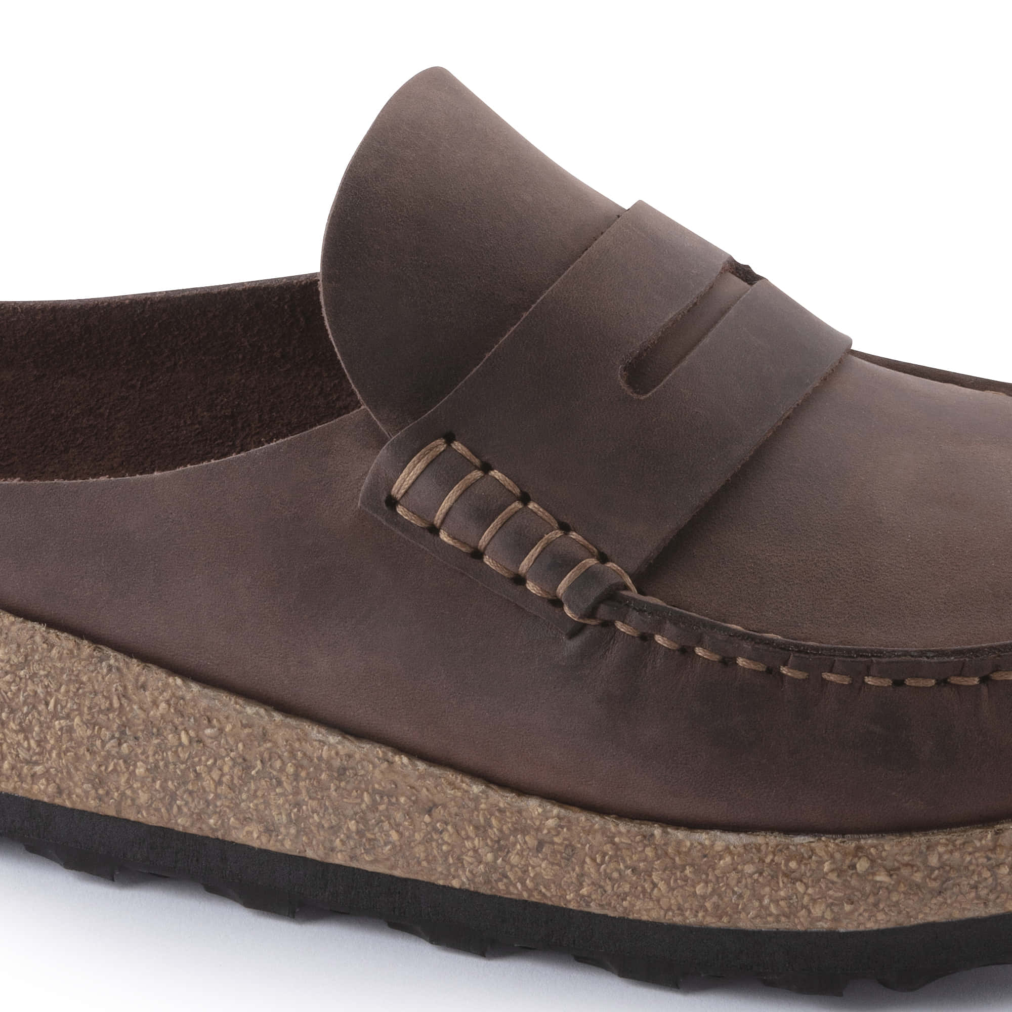 Naples Oiled Leather、mySite、gtrtttuynbv