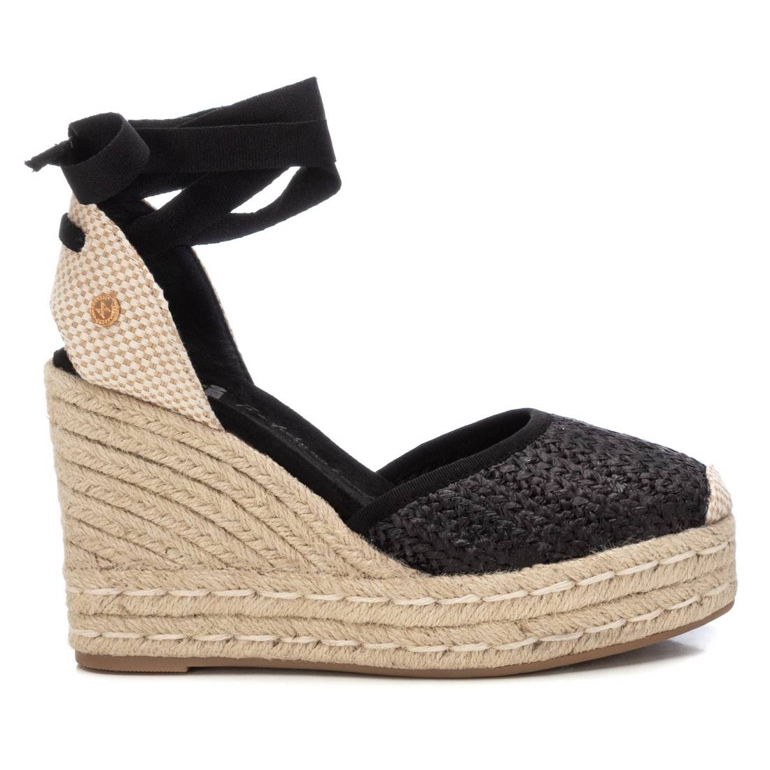 ZAPATO DE MUJER XTI 14395102、mySite、gtrtttuynbv