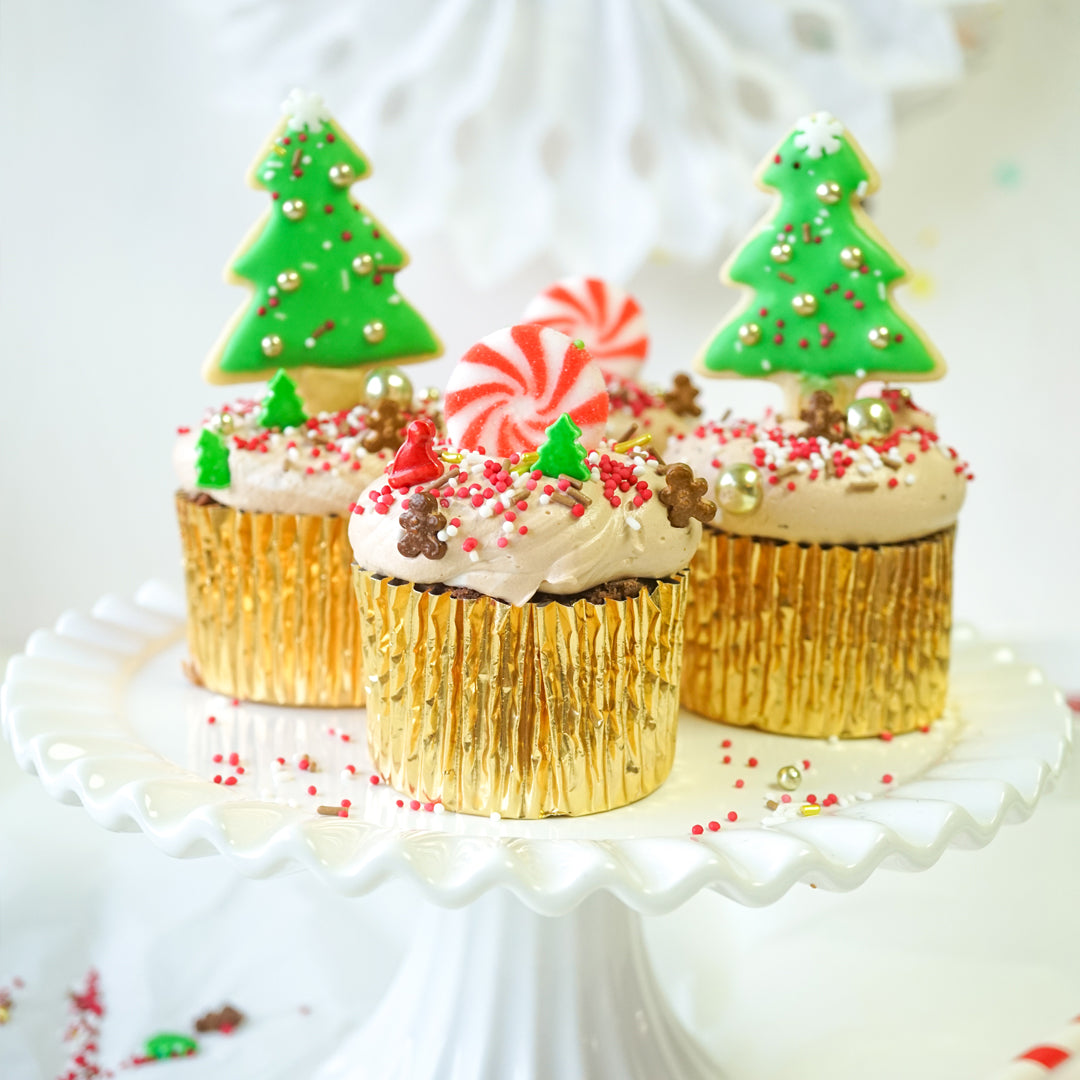  Christmas Favorites Trio Set、mySite、elrpsem3k