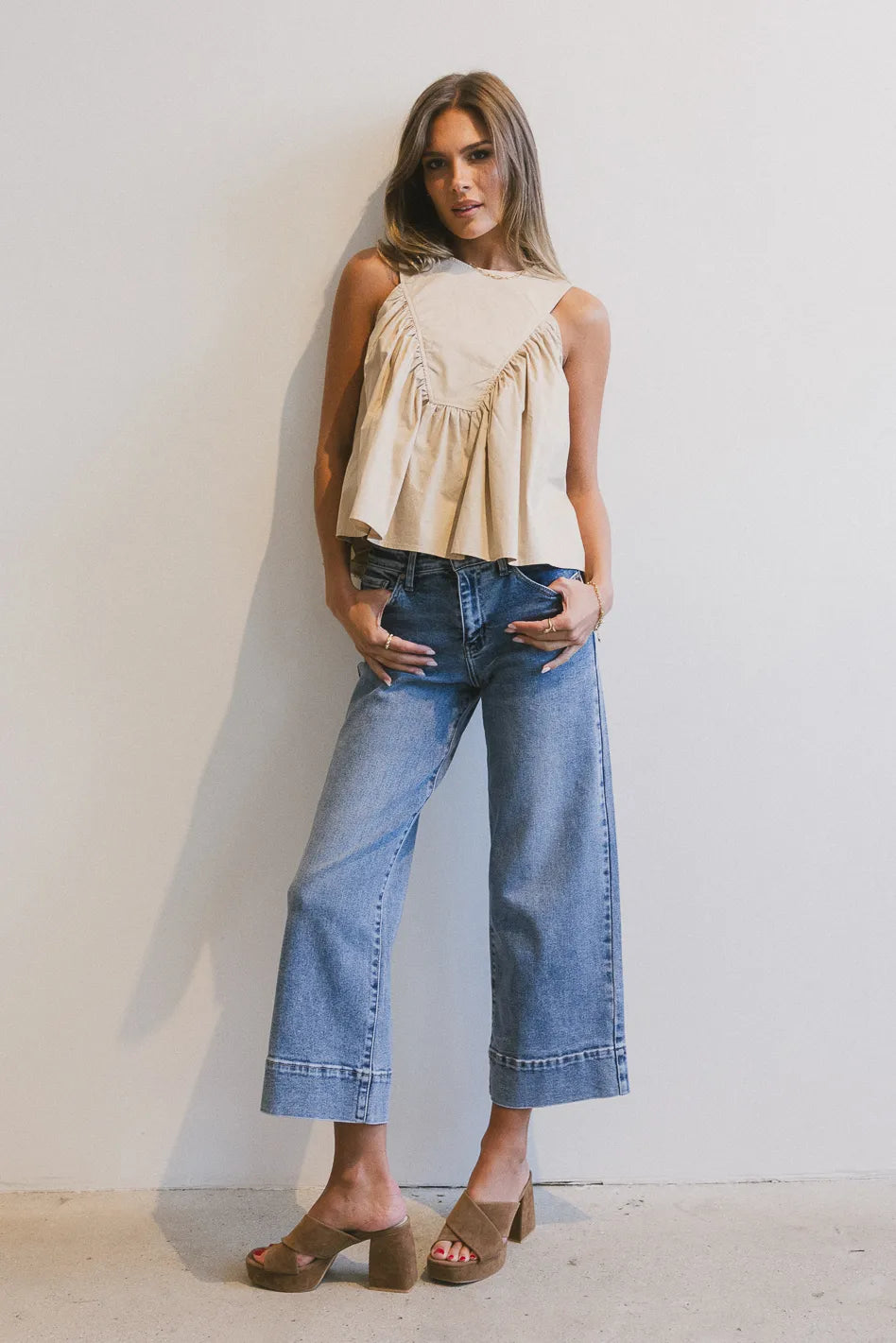 {product_title} - {shop_name}