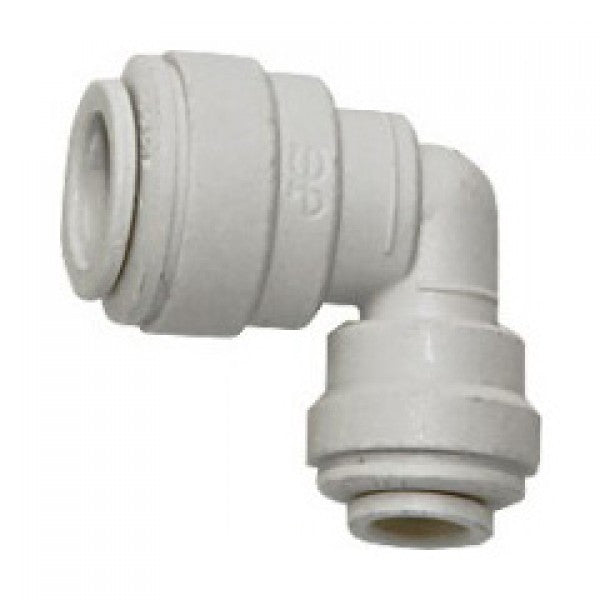 John Guest Reducing Elbow #PP211208W、mySite、noshort