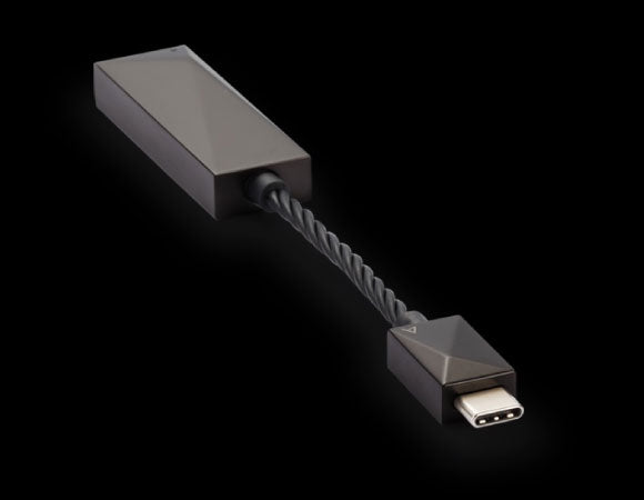 Headphone-Zone-Astell&Kern-PEE51