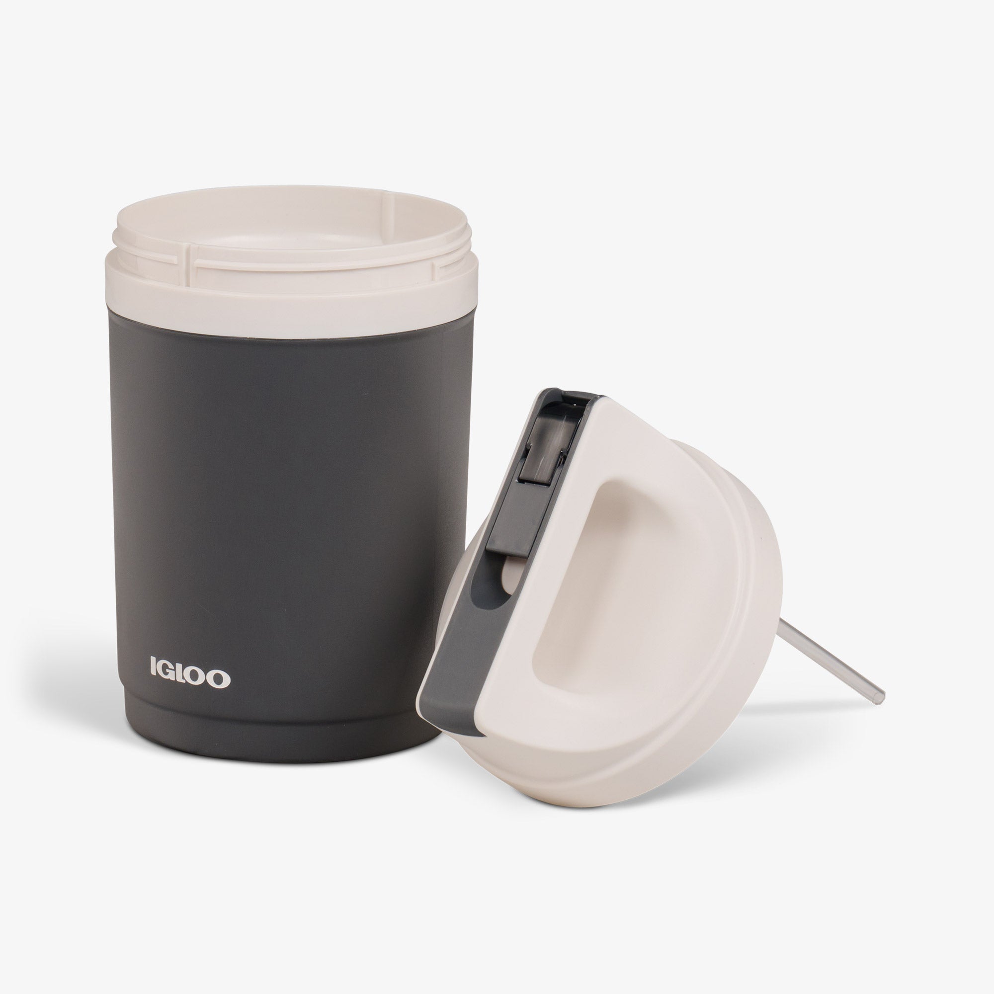 Retro Playmate Half Gallon Jug、mySite、noshort