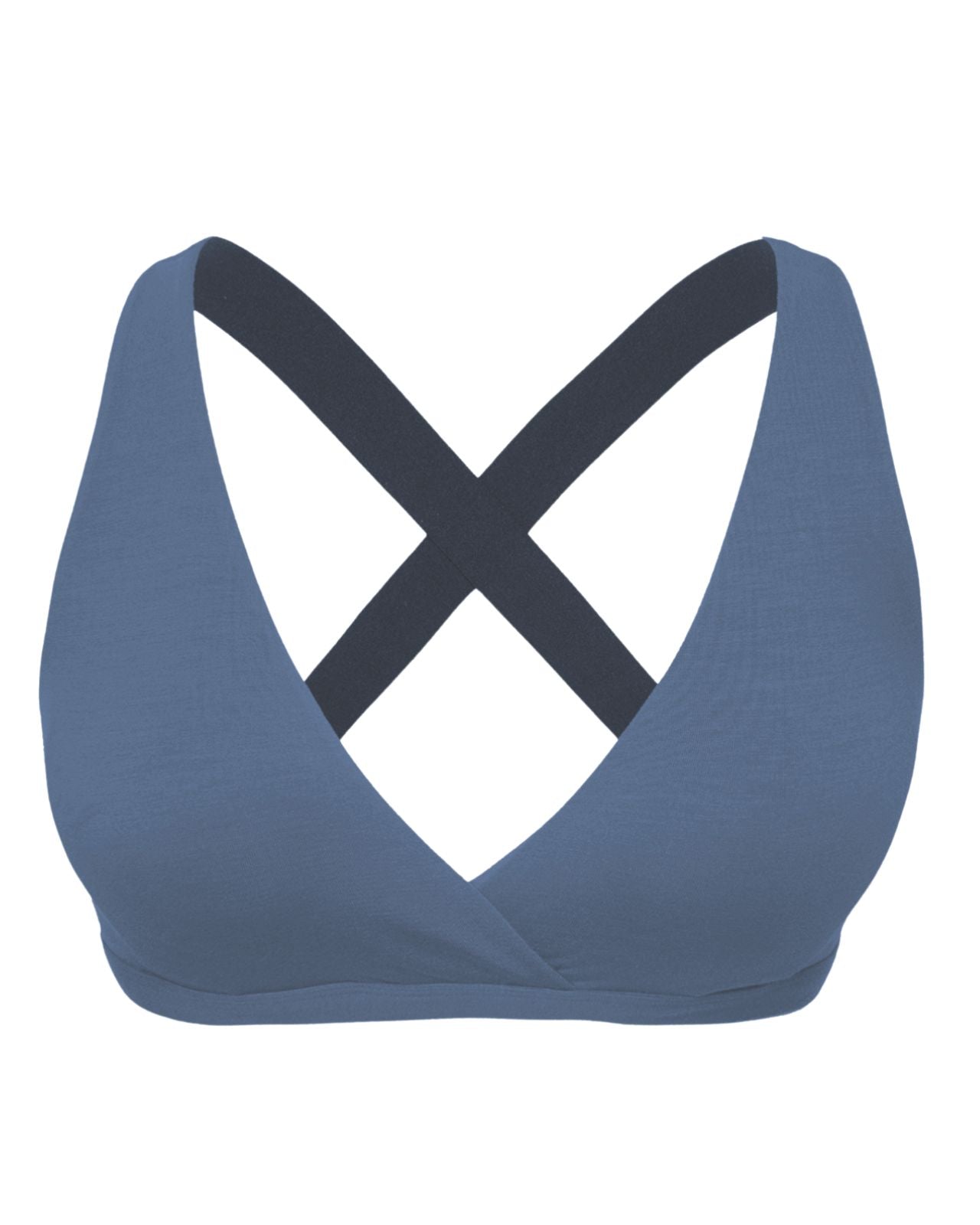 Niya Pullover Lounge Bra、mySite、bengalsvssteelers