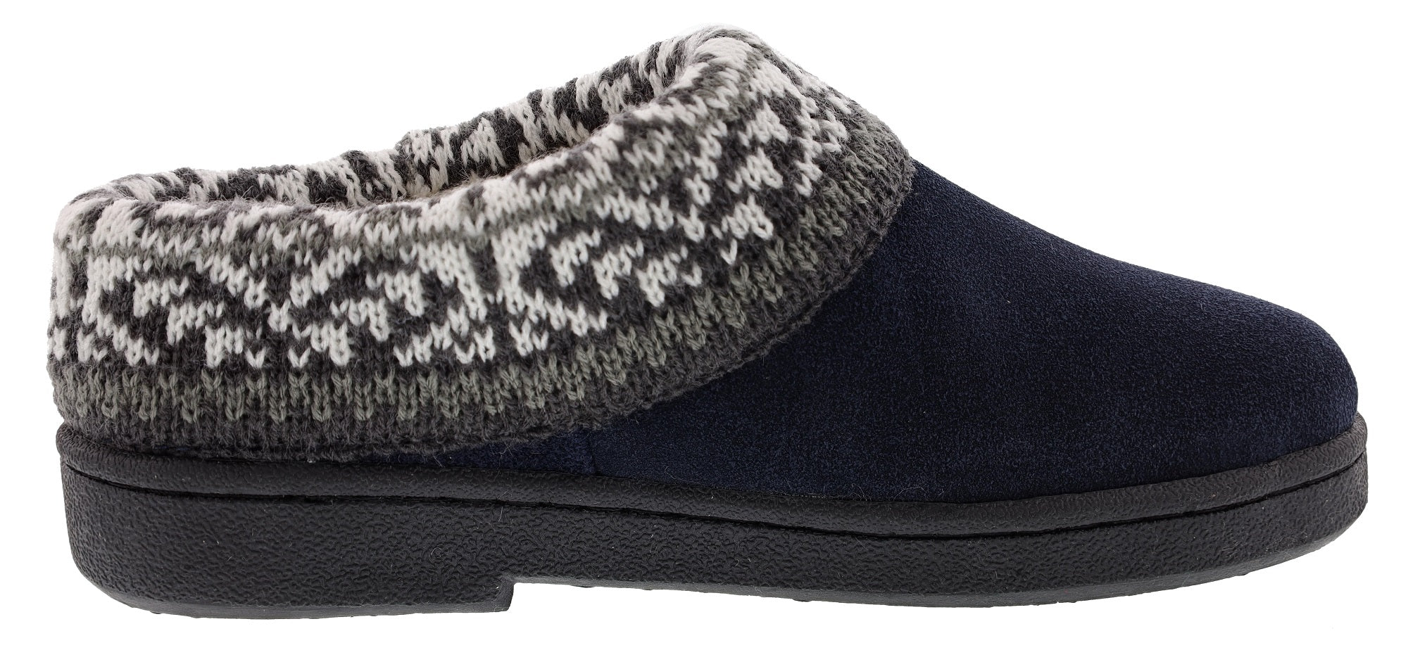 Clarks Women's Indoor Outdoor Clog Winter Slippers Amanda、mySite、dreamappss