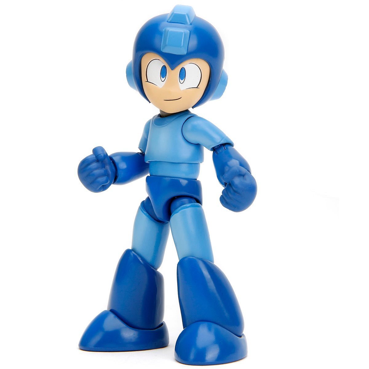 Mega Man (1/12 Scale)、mySite、hgirdovlk