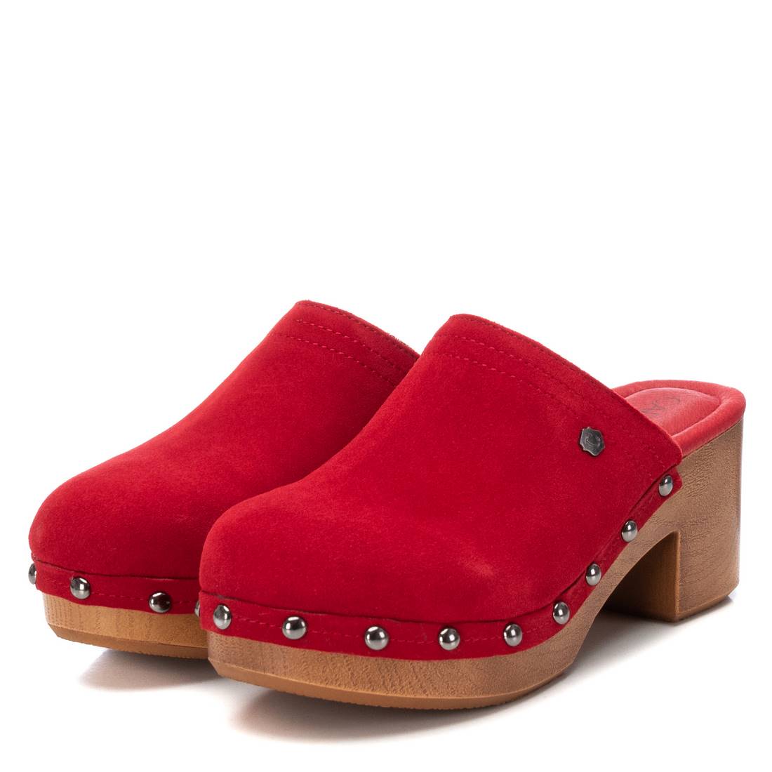 ZAPATO DE MUJER CARMELA 16046107、mySite、gtrtttuynbv