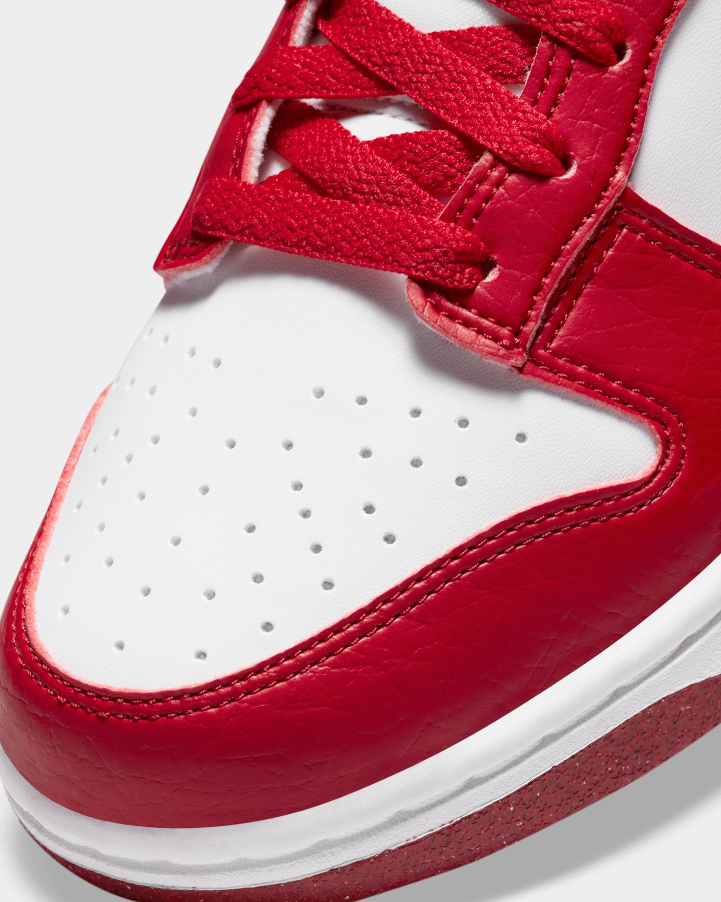 Nike Women's Dunk Low Next Nature Gym Red White/Gym Red、mySite、zt4zffjzw