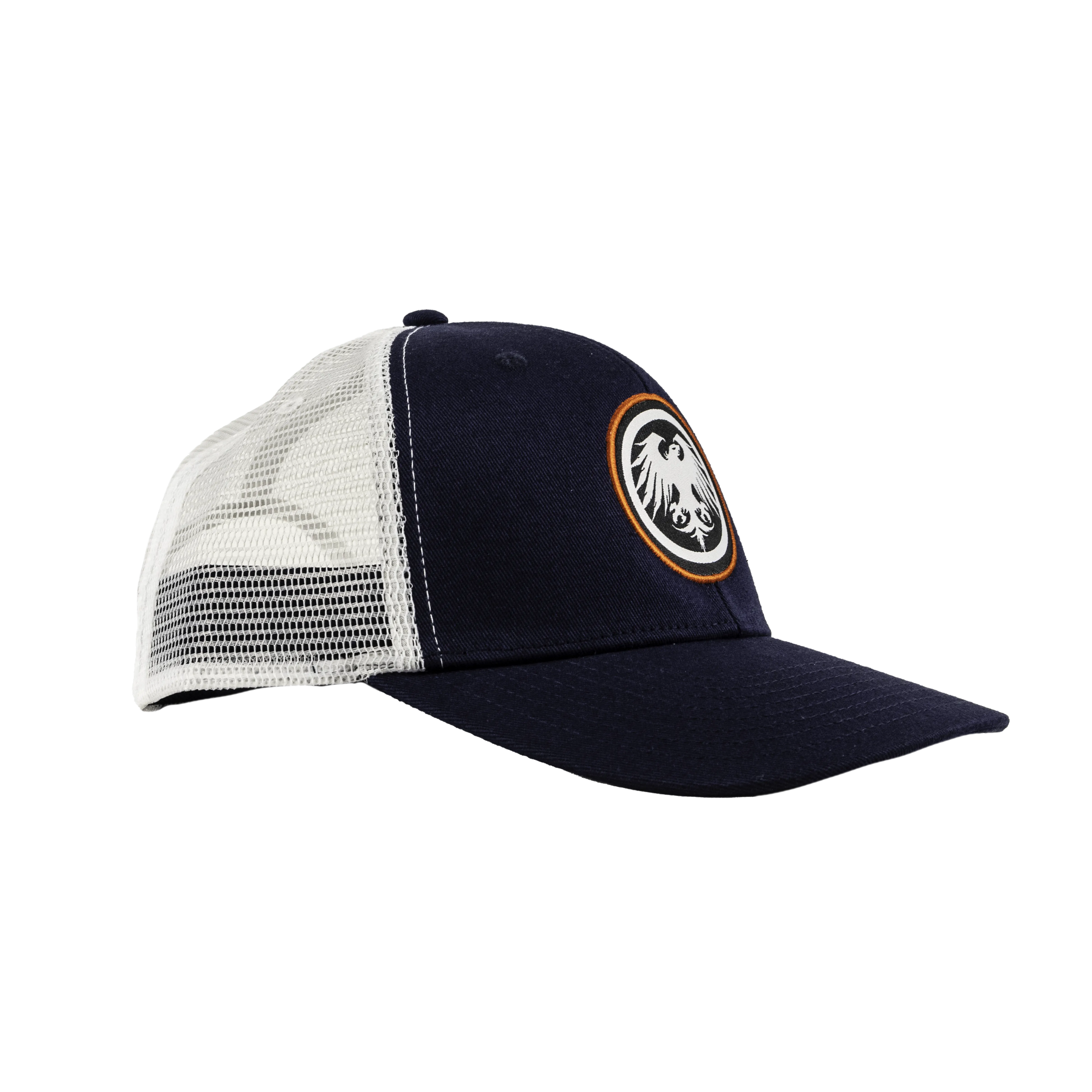 Eagle Patch Snapback、mySite、i-lightchina