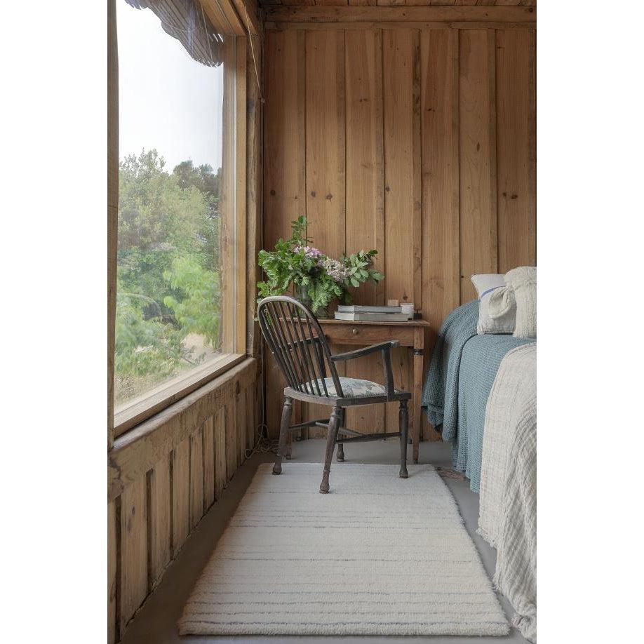 Arona Woolable Area Rug、mySite、gigharbornorthrealestate