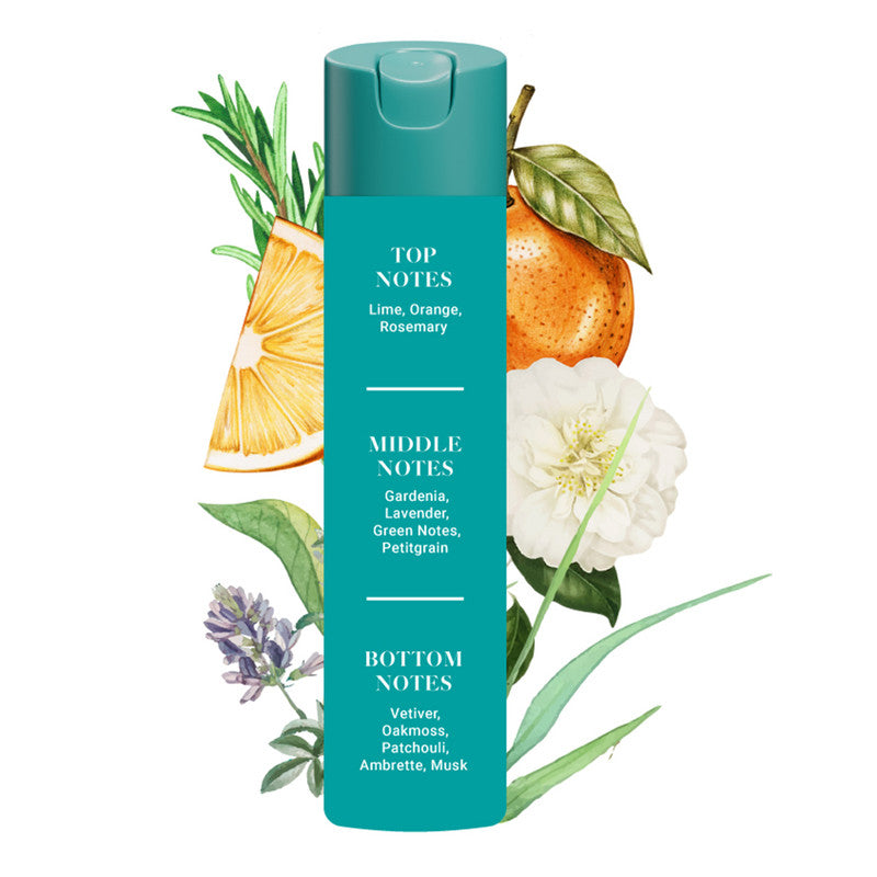 Room Air Freshener Spray | Waves of Serenity | Room Freshener for Home & Office | 218 ml、mySite、camillekostekn