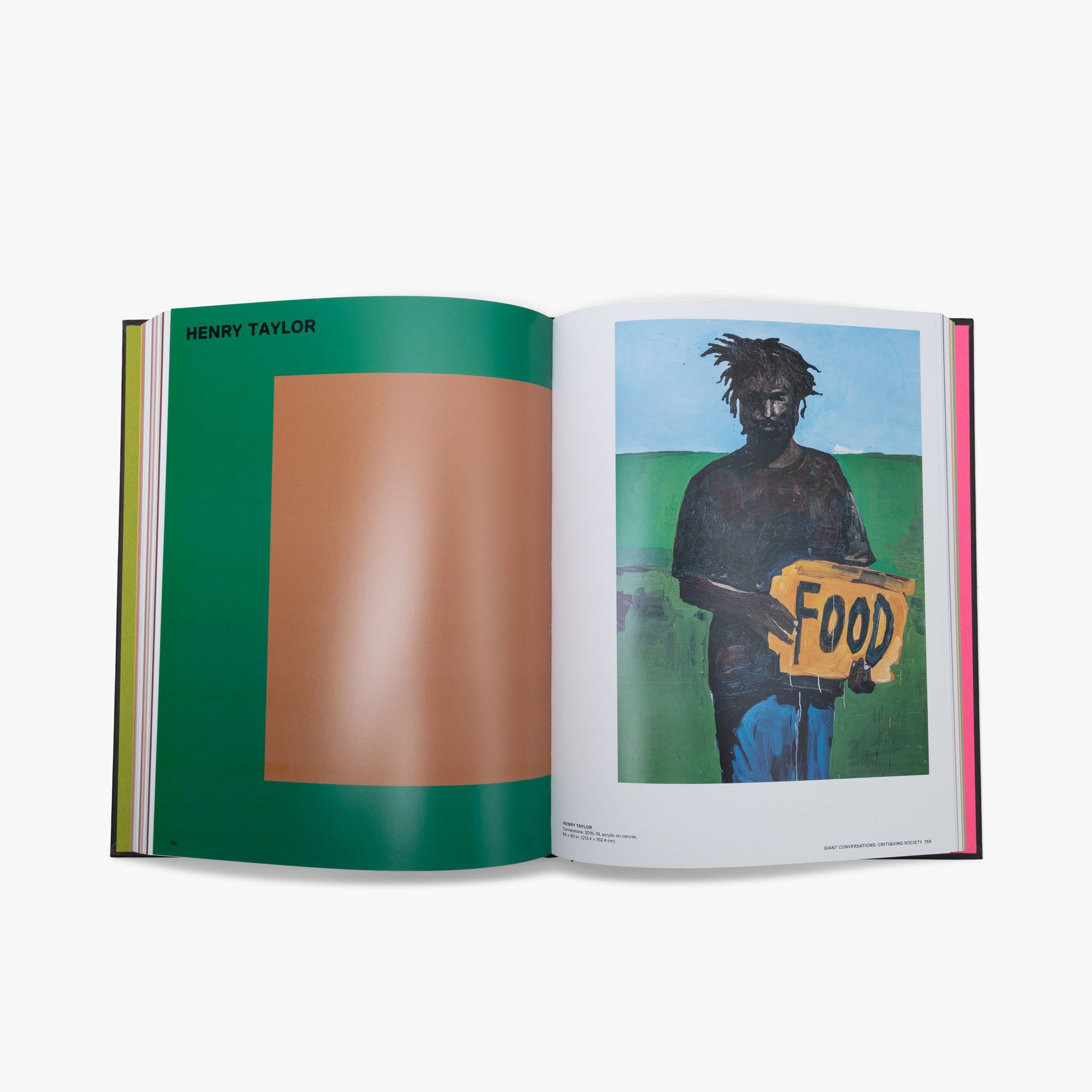  Publications / Giants、mySite、merchandisen