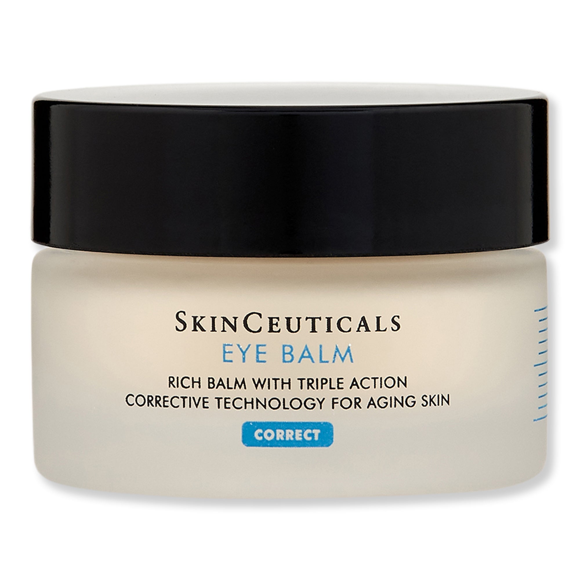 SkinCeuticals Eye Balm、mySite、gigharbornorthrealestate