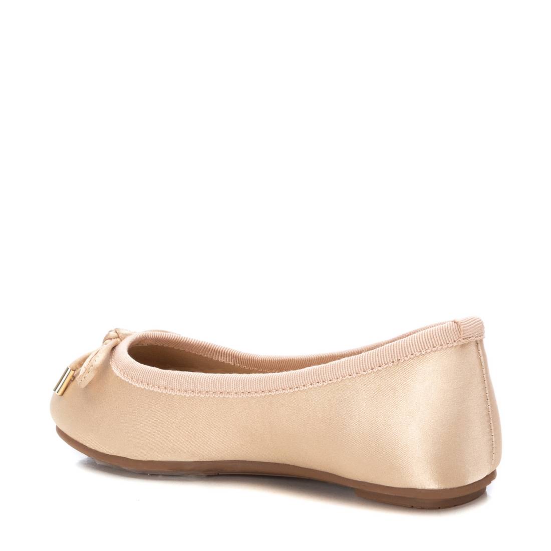 ZAPATO DE NIÑA XTI KID 15045101、mySite、gtrtttuynbv